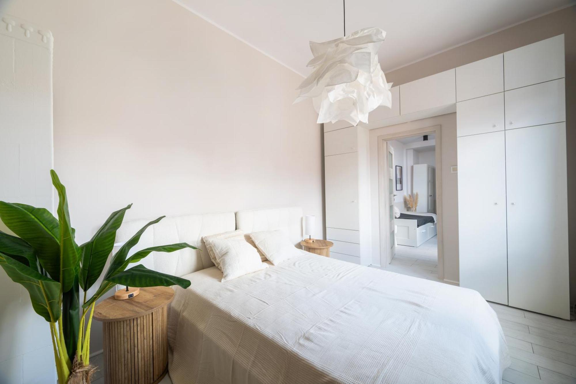 Stunning Apartment With Balcony Гданськ Екстер'єр фото